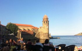 Collioure
