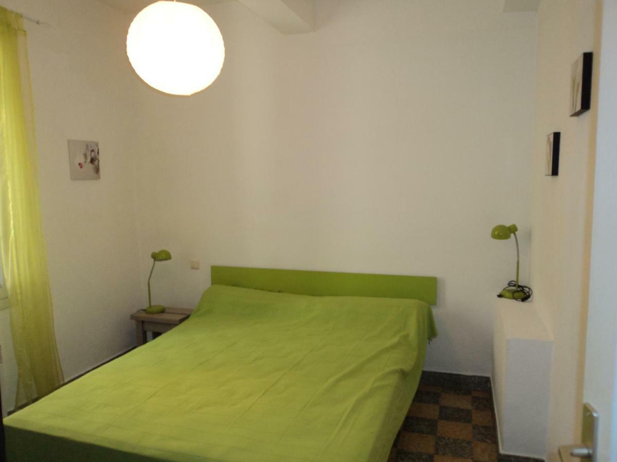 Appartement Collioure Extérieur photo
